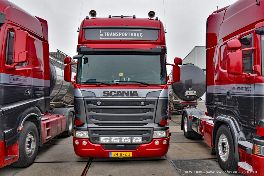 20190323-Transportbrug-de-00109.jpg 20190323-Transportbrug-de-00109.jpg
