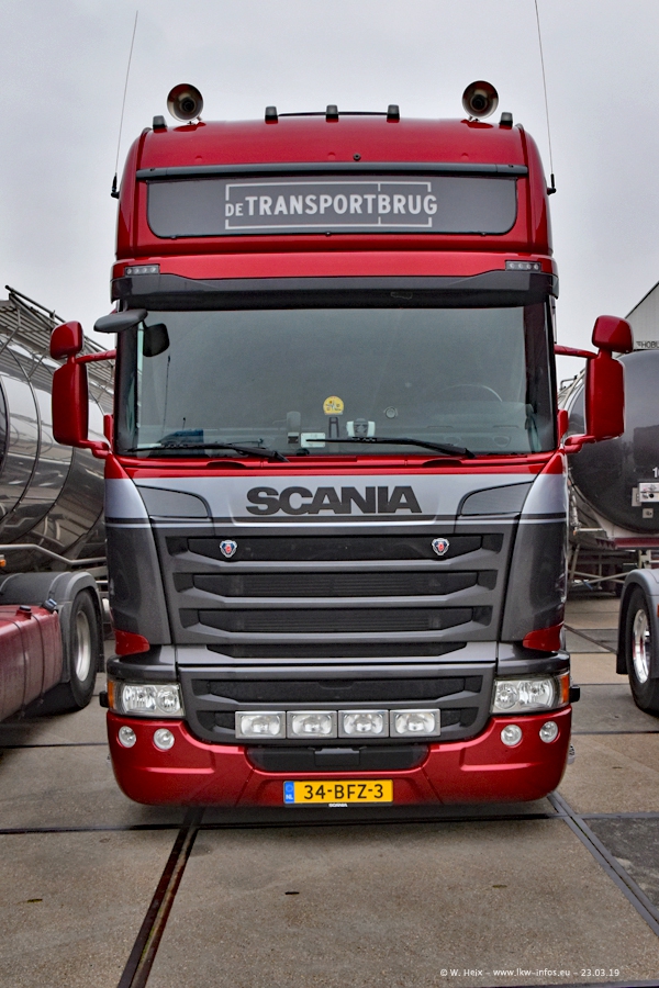20190323-Transportbrug-de-00110.jpg 20190323-Transportbrug-de-00110.jpg