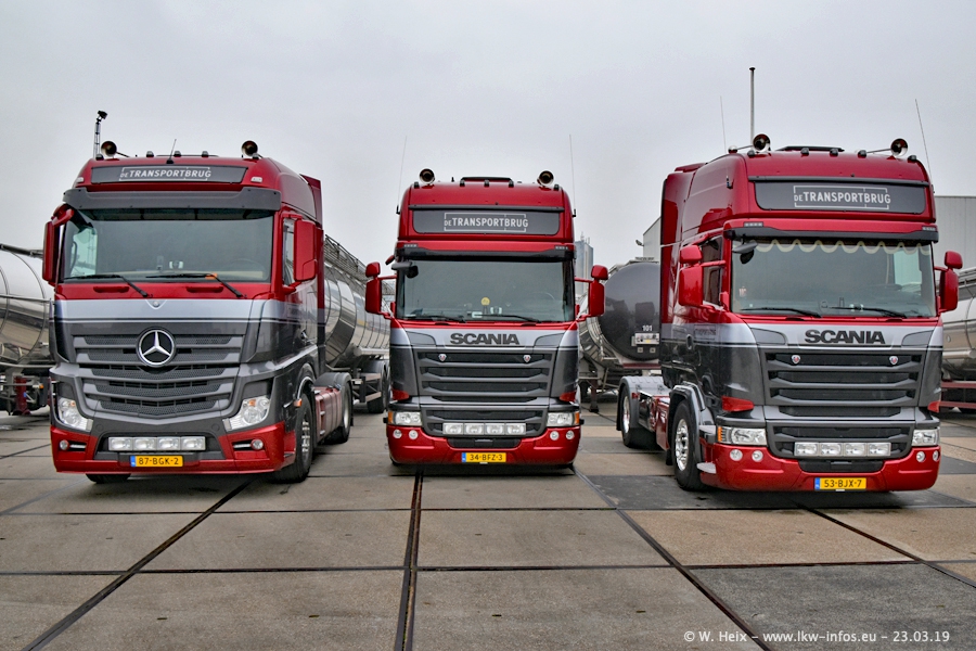 20190323-Transportbrug-de-00112.jpg 20190323-Transportbrug-de-00112.jpg