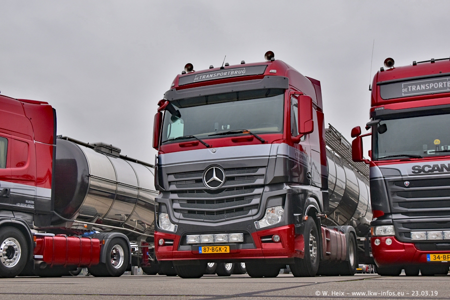 20190323-Transportbrug-de-00115.jpg 20190323-Transportbrug-de-00115.jpg