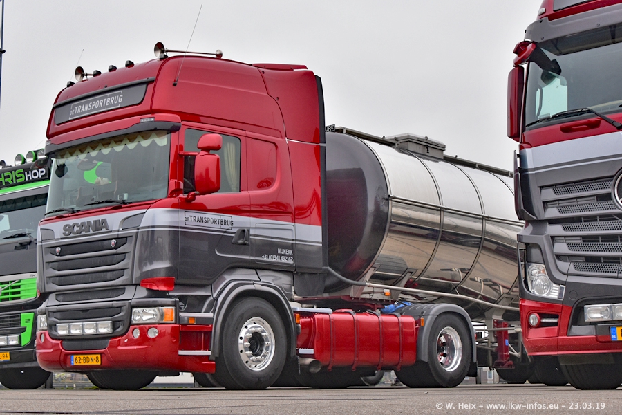 20190323-Transportbrug-de-00116.jpg 20190323-Transportbrug-de-00116.jpg