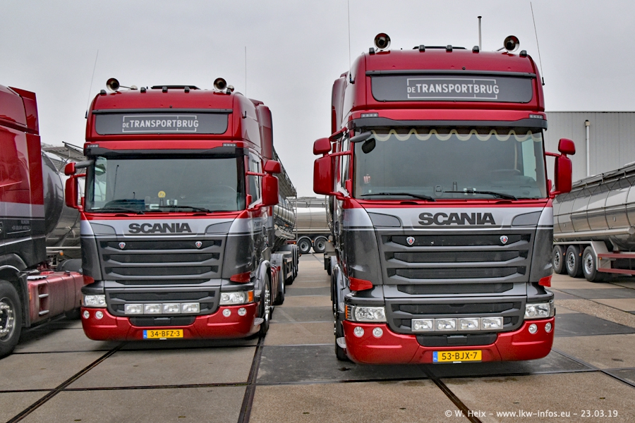20190323-Transportbrug-de-00118.jpg 20190323-Transportbrug-de-00118.jpg