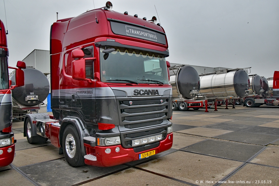 20190323-Transportbrug-de-00121.jpg 20190323-Transportbrug-de-00121.jpg