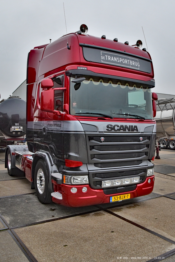 20190323-Transportbrug-de-00122.jpg 20190323-Transportbrug-de-00122.jpg