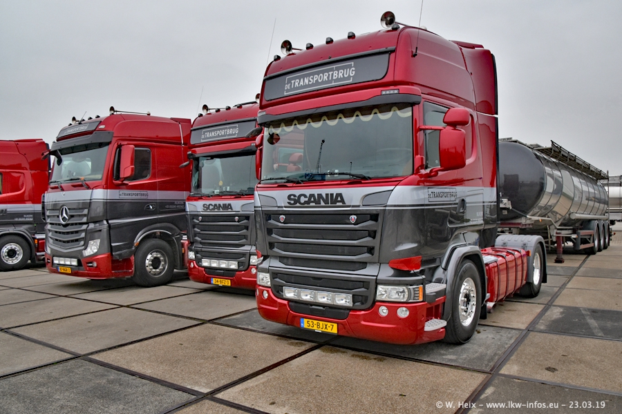 20190323-Transportbrug-de-00126.jpg 20190323-Transportbrug-de-00126.jpg