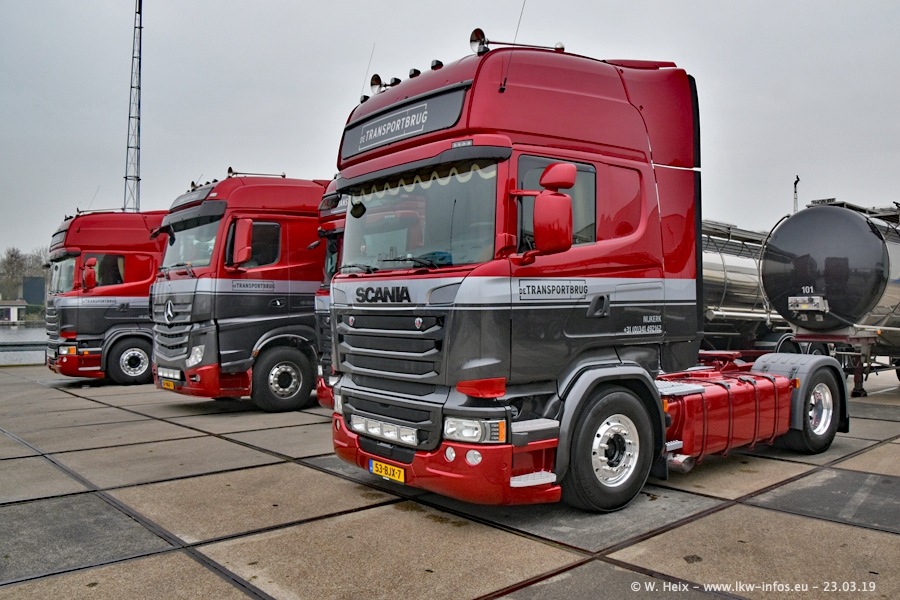 20190323-Transportbrug-de-00127.jpg 20190323-Transportbrug-de-00127.jpg