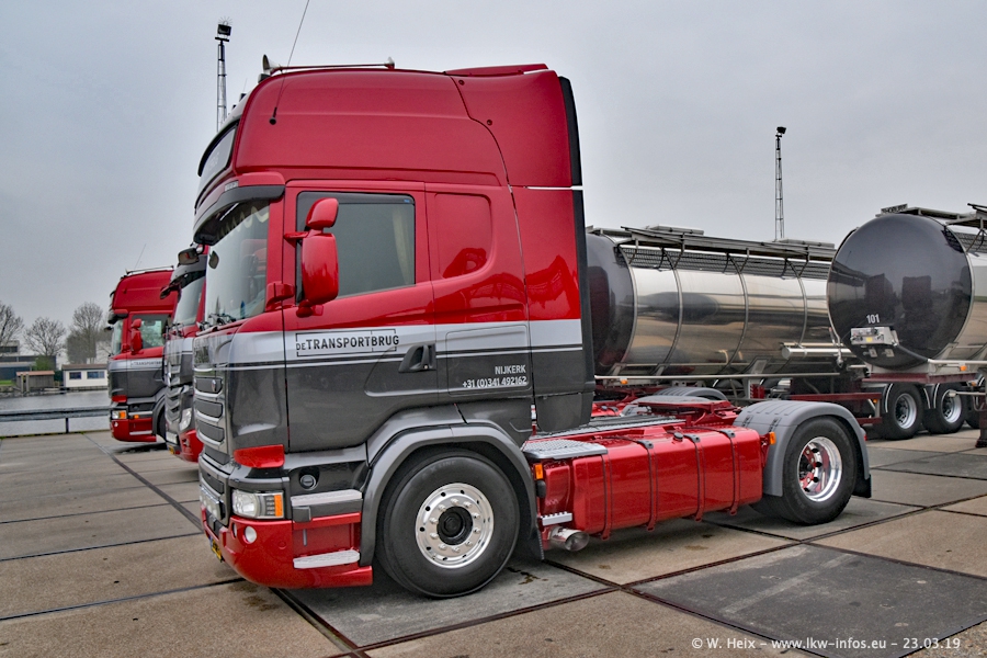 20190323-Transportbrug-de-00130.jpg 20190323-Transportbrug-de-00130.jpg