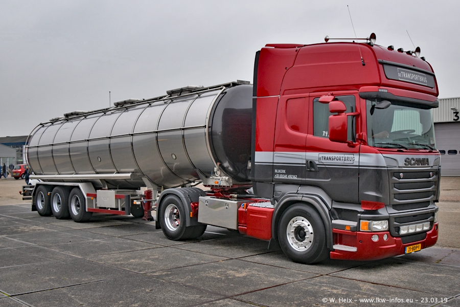 20190323-Transportbrug-de-00134.jpg 20190323-Transportbrug-de-00134.jpg