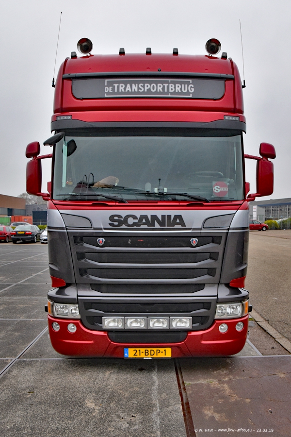 20190323-Transportbrug-de-00138.jpg 20190323-Transportbrug-de-00138.jpg