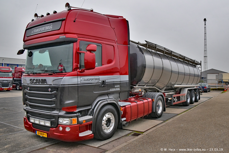 20190323-Transportbrug-de-00140.jpg 20190323-Transportbrug-de-00140.jpg