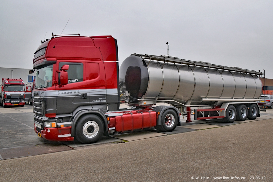 20190323-Transportbrug-de-00143.jpg 20190323-Transportbrug-de-00143.jpg