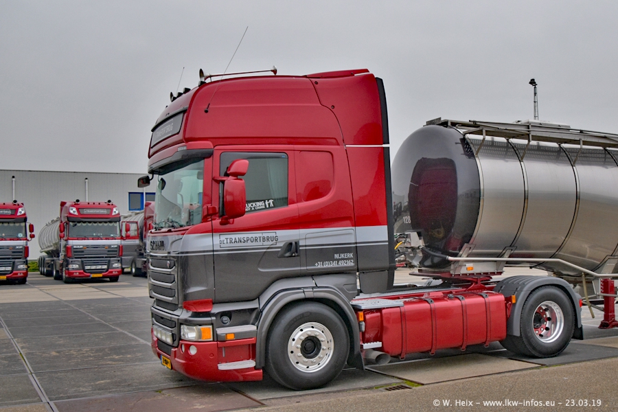 20190323-Transportbrug-de-00144.jpg 20190323-Transportbrug-de-00144.jpg