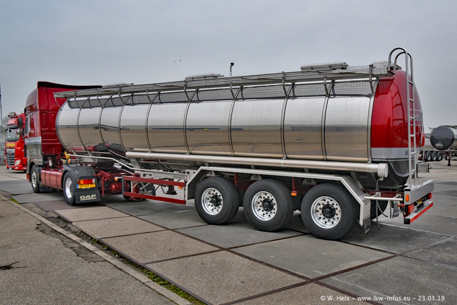 20190323-Transportbrug-de-00147.jpg 20190323-Transportbrug-de-00147.jpg