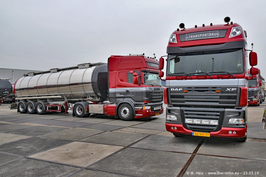 20190323-Transportbrug-de-00149.jpg 20190323-Transportbrug-de-00149.jpg