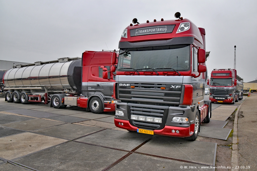 20190323-Transportbrug-de-00151.jpg 20190323-Transportbrug-de-00151.jpg
