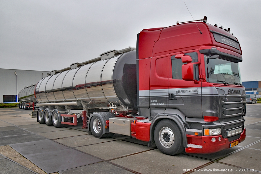 20190323-Transportbrug-de-00156.jpg 20190323-Transportbrug-de-00156.jpg