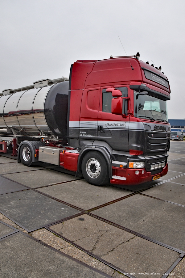 20190323-Transportbrug-de-00157.jpg 20190323-Transportbrug-de-00157.jpg