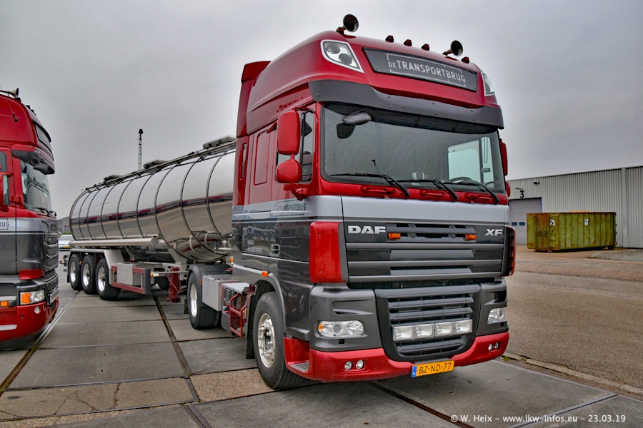 20190323-Transportbrug-de-00159.jpg 20190323-Transportbrug-de-00159.jpg