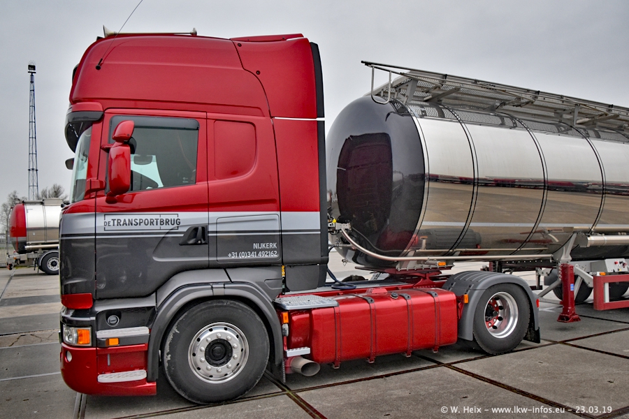 20190323-Transportbrug-de-00165.jpg 20190323-Transportbrug-de-00165.jpg