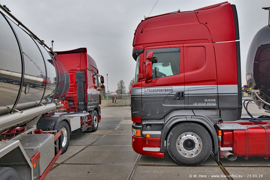 20190323-Transportbrug-de-00166.jpg 20190323-Transportbrug-de-00166.jpg