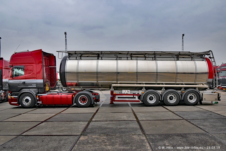 20190323-Transportbrug-de-00168.jpg 20190323-Transportbrug-de-00168.jpg