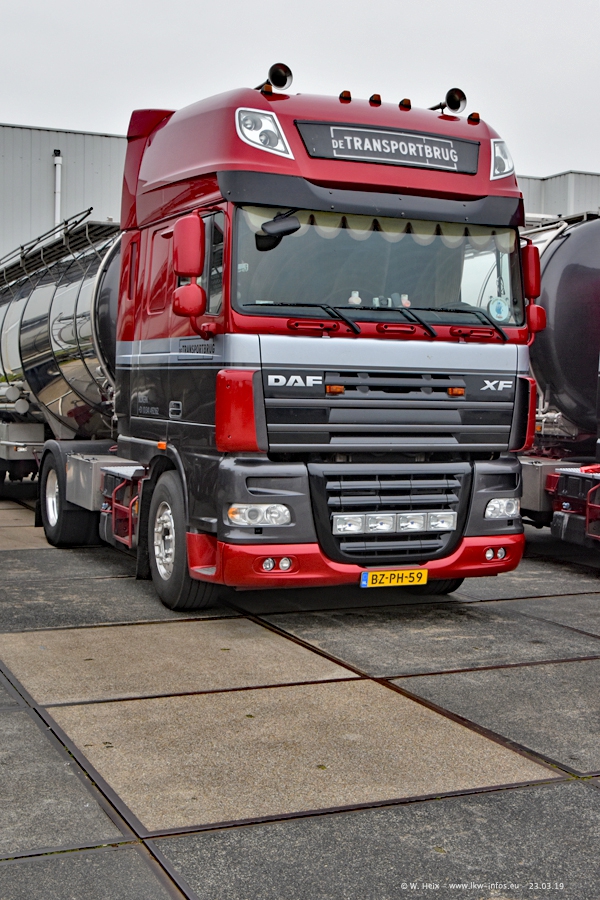20190323-Transportbrug-de-00171.jpg 20190323-Transportbrug-de-00171.jpg