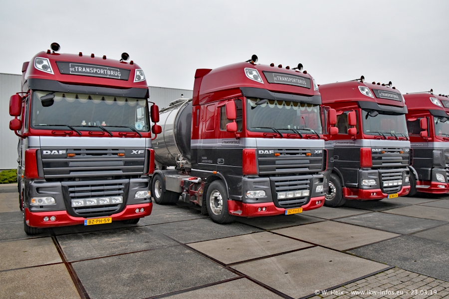 20190323-Transportbrug-de-00176.jpg 20190323-Transportbrug-de-00176.jpg
