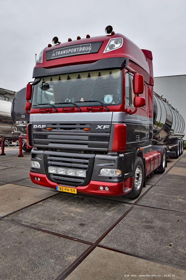 20190323-Transportbrug-de-00180.jpg 20190323-Transportbrug-de-00180.jpg
