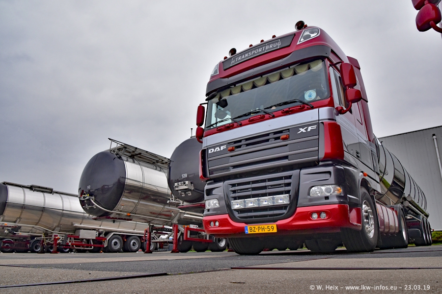 20190323-Transportbrug-de-00181.jpg 20190323-Transportbrug-de-00181.jpg