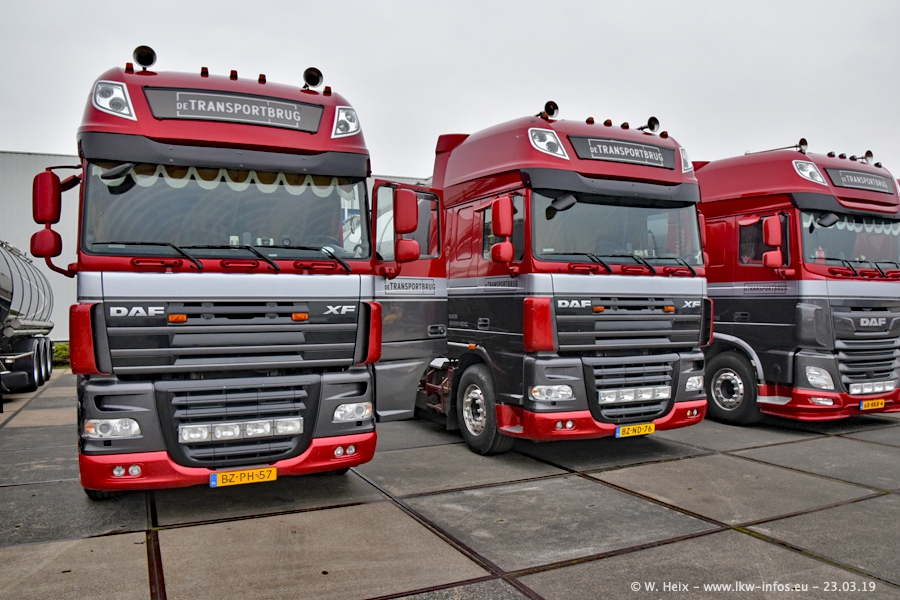 20190323-Transportbrug-de-00185.jpg 20190323-Transportbrug-de-00185.jpg