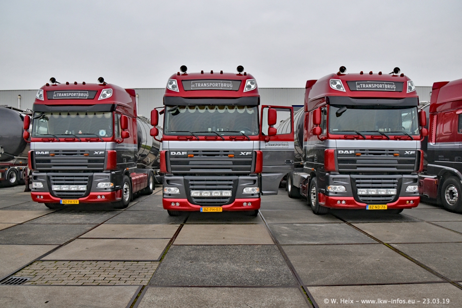 20190323-Transportbrug-de-00186.jpg 20190323-Transportbrug-de-00186.jpg