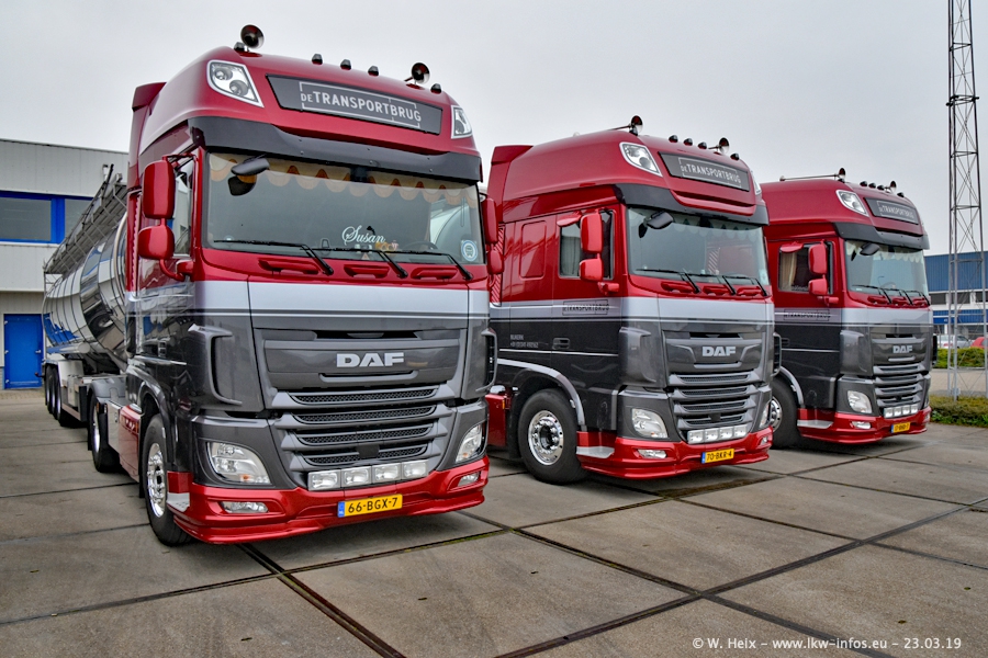 20190323-Transportbrug-de-00210.jpg 20190323-Transportbrug-de-00210.jpg