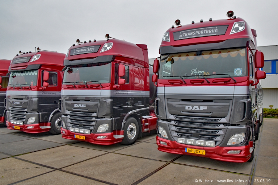 20190323-Transportbrug-de-00214.jpg 20190323-Transportbrug-de-00214.jpg