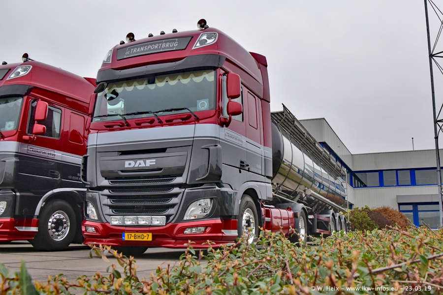 20190323-Transportbrug-de-00231.jpg 20190323-Transportbrug-de-00231.jpg