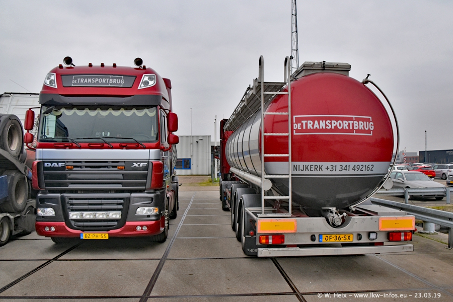 20190323-Transportbrug-de-00248.jpg 20190323-Transportbrug-de-00248.jpg
