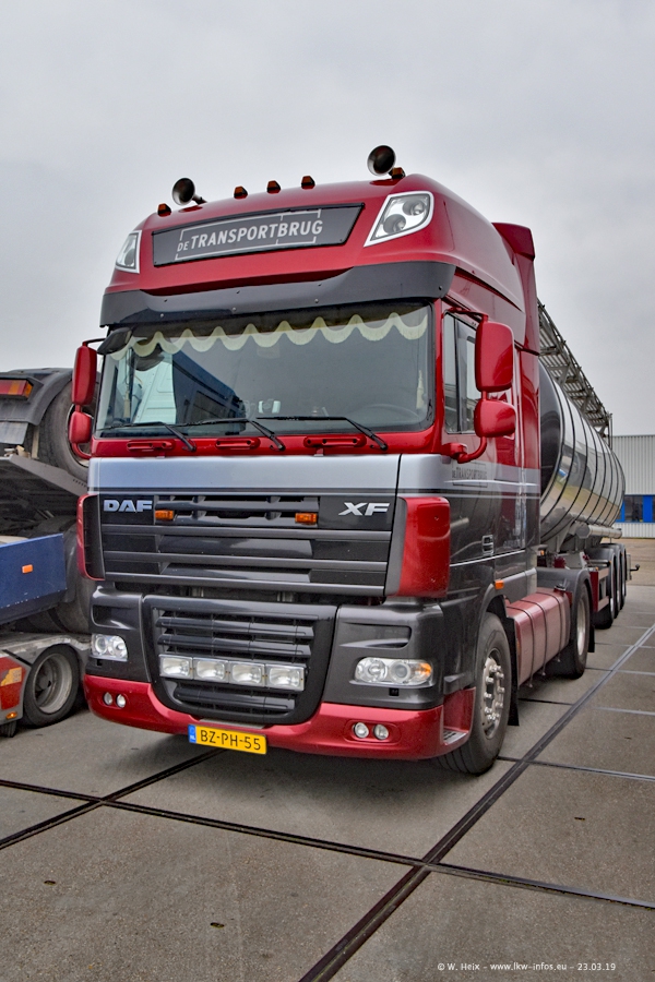 20190323-Transportbrug-de-00249.jpg 20190323-Transportbrug-de-00249.jpg