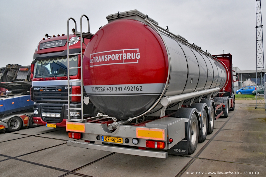 20190323-Transportbrug-de-00250.jpg 20190323-Transportbrug-de-00250.jpg