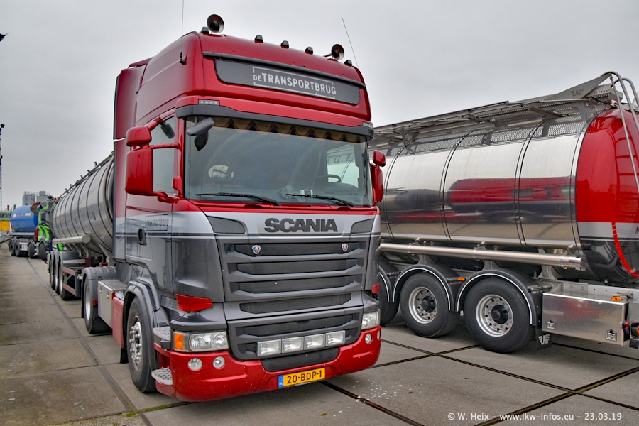20190323-Transportbrug-de-00251.jpg 20190323-Transportbrug-de-00251.jpg