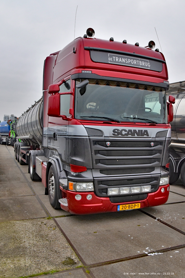 20190323-Transportbrug-de-00252.jpg 20190323-Transportbrug-de-00252.jpg