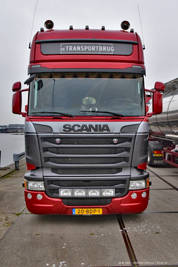 20190323-Transportbrug-de-00254.jpg 20190323-Transportbrug-de-00254.jpg