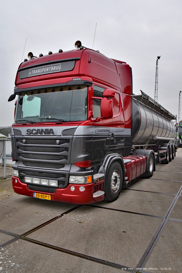 20190323-Transportbrug-de-00256.jpg 20190323-Transportbrug-de-00256.jpg