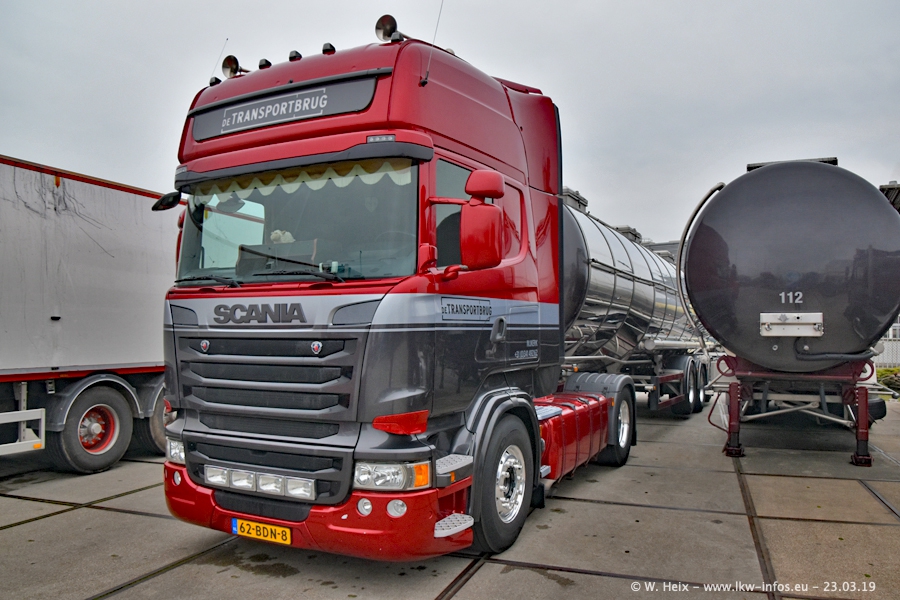 20190323-Transportbrug-de-00264.jpg 20190323-Transportbrug-de-00264.jpg