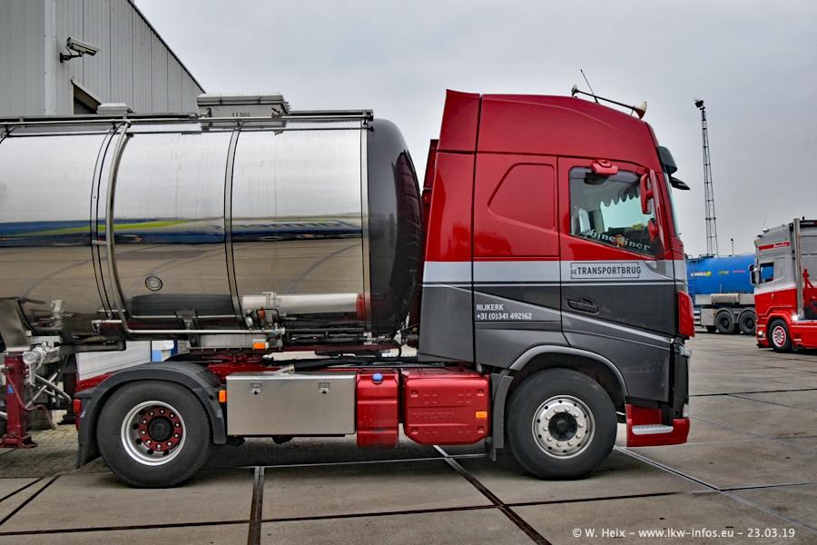 20190323-Transportbrug-de-00265.jpg 20190323-Transportbrug-de-00265.jpg