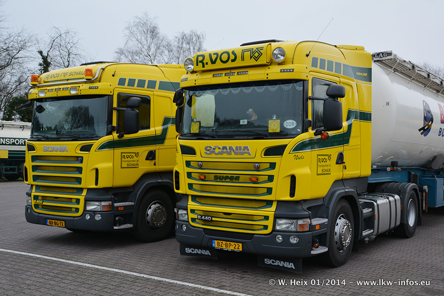 Vos-Botrans-Schaijk-20140111-002.jpg Vos-Botrans-Schaijk-20140111-002.jpg