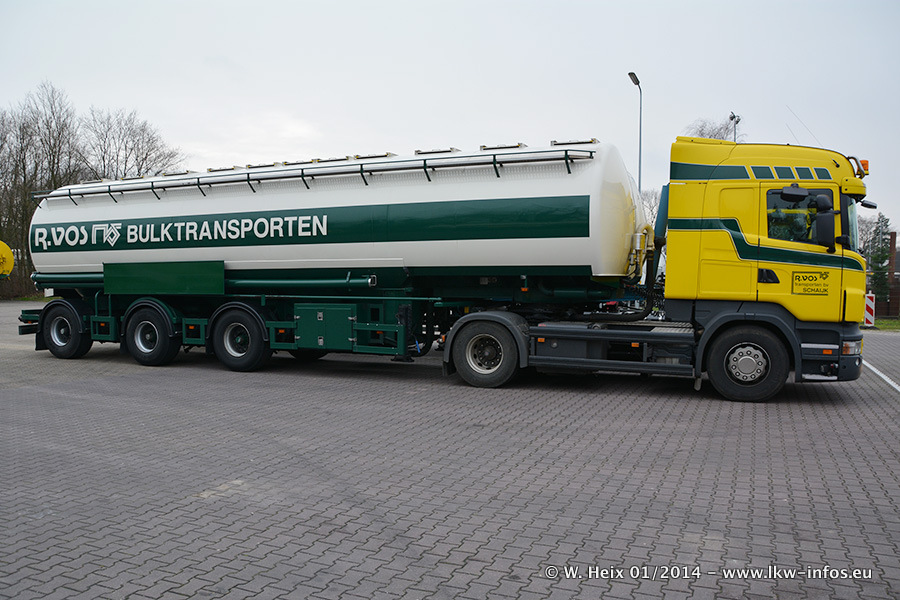 Vos-Botrans-Schaijk-20140111-012.jpg Vos-Botrans-Schaijk-20140111-012.jpg
