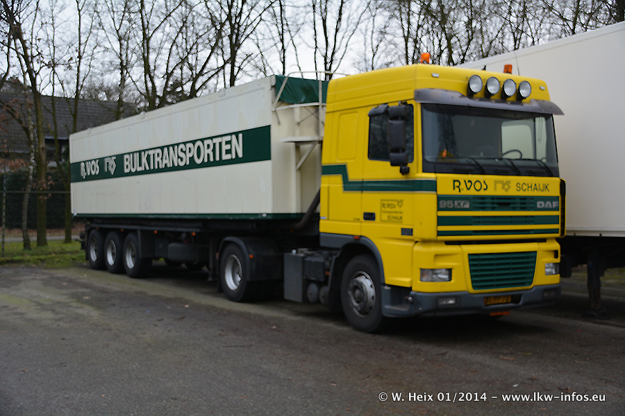 Vos-Botrans-Schaijk-20140111-029.jpg Vos-Botrans-Schaijk-20140111-029.jpg