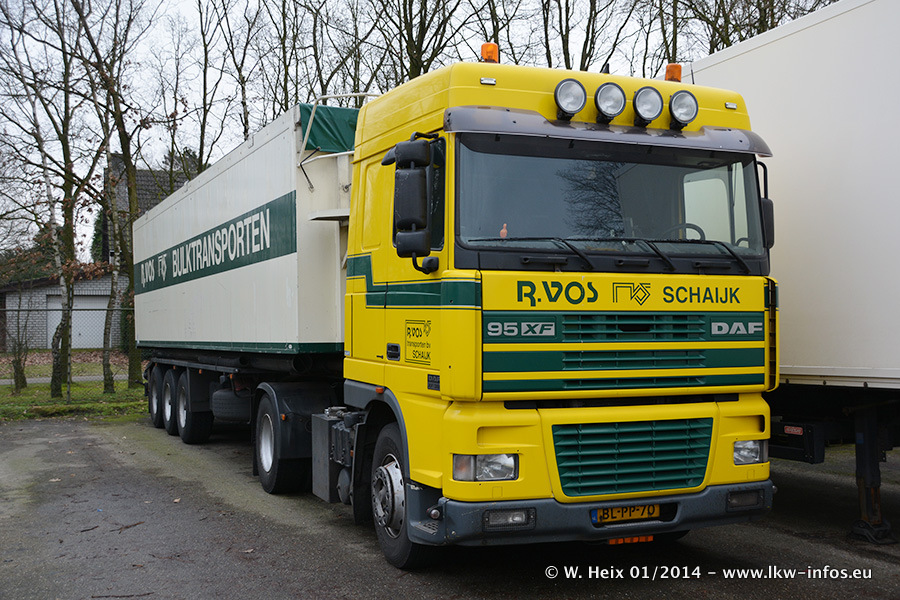 Vos-Botrans-Schaijk-20140111-031.jpg Vos-Botrans-Schaijk-20140111-031.jpg