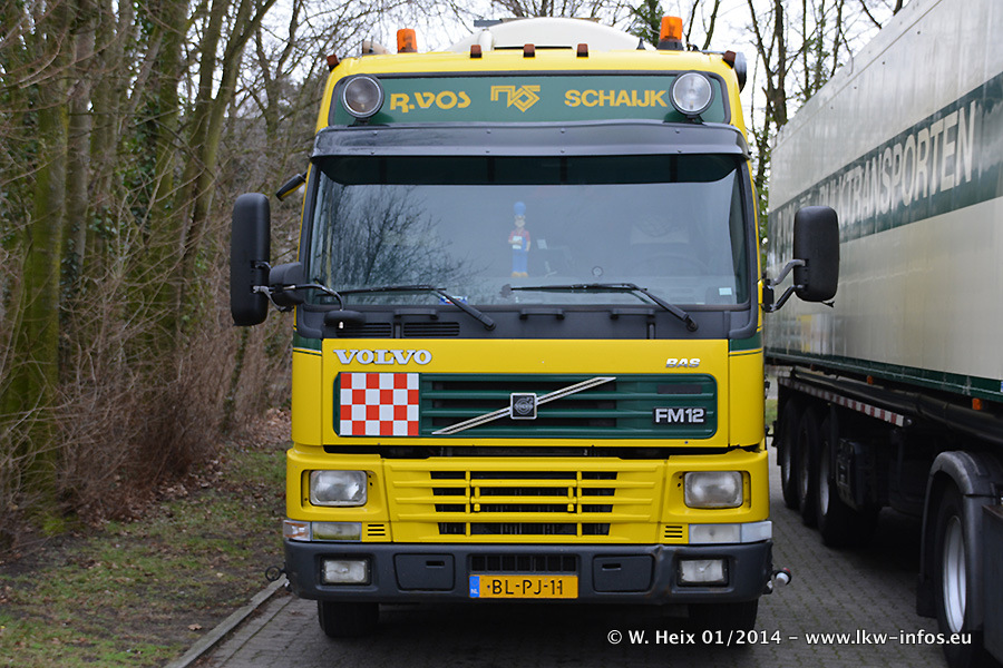 Vos-Botrans-Schaijk-20140111-034.jpg Vos-Botrans-Schaijk-20140111-034.jpg