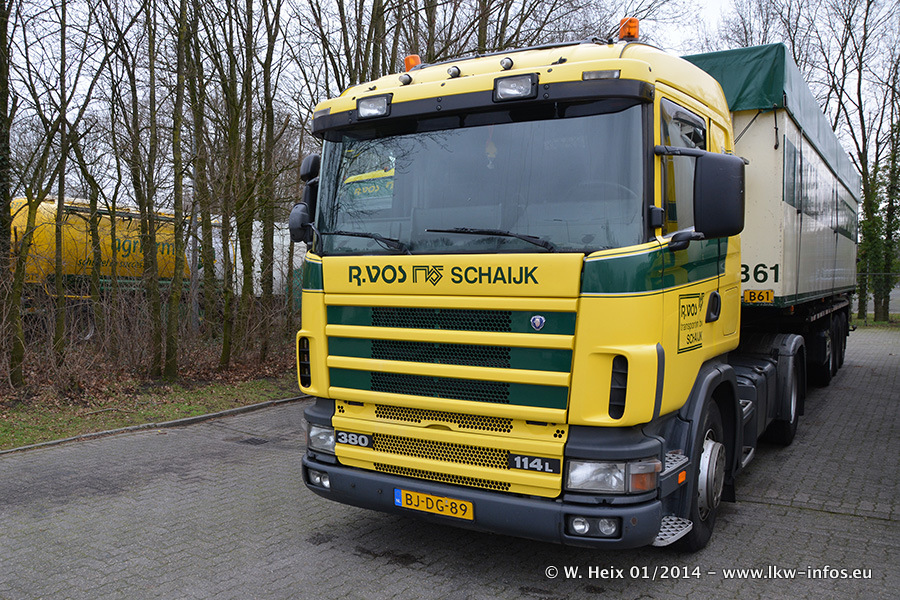Vos-Botrans-Schaijk-20140111-037.jpg Vos-Botrans-Schaijk-20140111-037.jpg
