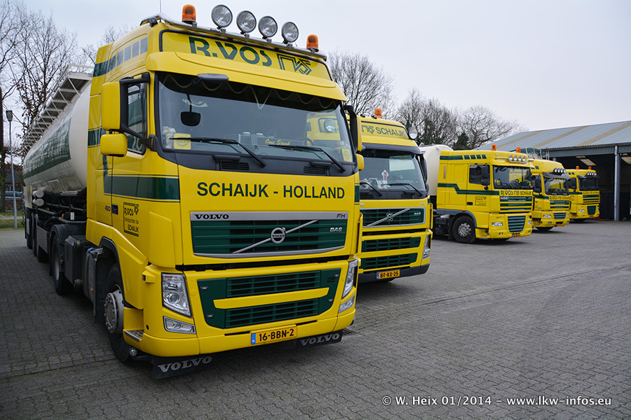 Vos-Botrans-Schaijk-20140111-039.jpg Vos-Botrans-Schaijk-20140111-039.jpg